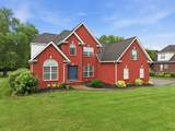 1317 Lunar Dr - Photo 3