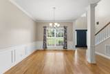 1317 Lunar Dr - Photo 21