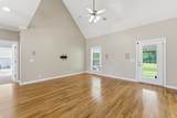 1317 Lunar Dr - Photo 22