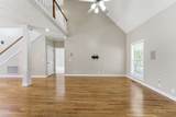 1317 Lunar Dr - Photo 23
