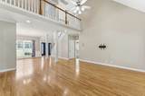 1317 Lunar Dr - Photo 24