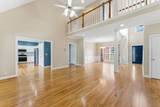 1317 Lunar Dr - Photo 25