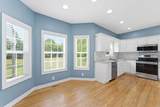 1317 Lunar Dr - Photo 26
