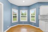 1317 Lunar Dr - Photo 27