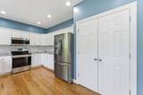 1317 Lunar Dr - Photo 28