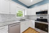 1317 Lunar Dr - Photo 29