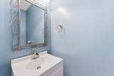 1317 Lunar Dr - Photo 30