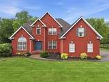 1317 Lunar Dr - Photo 4