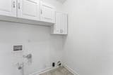 1317 Lunar Dr - Photo 31