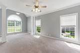 1317 Lunar Dr - Photo 32