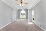 1317 Lunar Dr - Photo 33