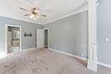1317 Lunar Dr - Photo 34