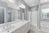 1317 Lunar Dr - Photo 35