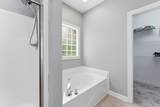 1317 Lunar Dr - Photo 36