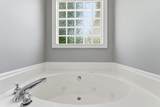 1317 Lunar Dr - Photo 37