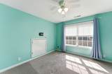 1317 Lunar Dr - Photo 38