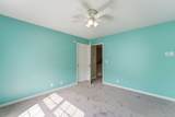 1317 Lunar Dr - Photo 39