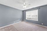 1317 Lunar Dr - Photo 40