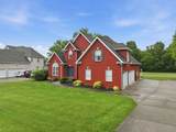 1317 Lunar Dr - Photo 5