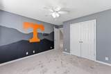 1317 Lunar Dr - Photo 41