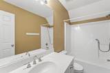 1317 Lunar Dr - Photo 42