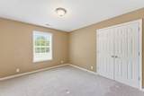 1317 Lunar Dr - Photo 43