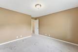1317 Lunar Dr - Photo 44