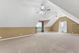 1317 Lunar Dr - Photo 45