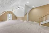 1317 Lunar Dr - Photo 46