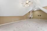 1317 Lunar Dr - Photo 47