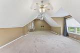 1317 Lunar Dr - Photo 48
