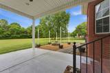 1317 Lunar Dr - Photo 49