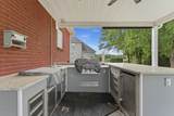 1317 Lunar Dr - Photo 50