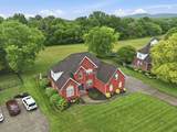 1317 Lunar Dr - Photo 6