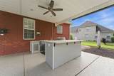 1317 Lunar Dr - Photo 51