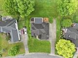 1317 Lunar Dr - Photo 7