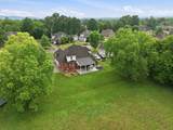 1317 Lunar Dr - Photo 8