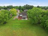 1317 Lunar Dr - Photo 9