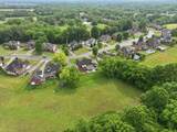 1317 Lunar Dr - Photo 10