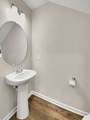 147 Addi St - Photo 11