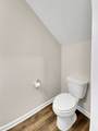 147 Addi St - Photo 12