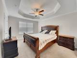 147 Addi St - Photo 13