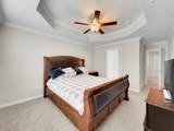 147 Addi St - Photo 14