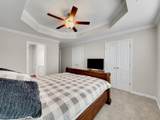 147 Addi St - Photo 15
