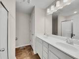 147 Addi St - Photo 16