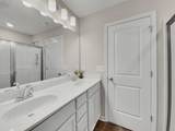 147 Addi St - Photo 17