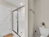 147 Addi St - Photo 18
