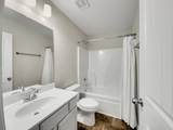 147 Addi St - Photo 21