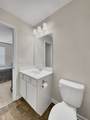 147 Addi St - Photo 22