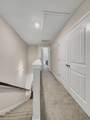 147 Addi St - Photo 23